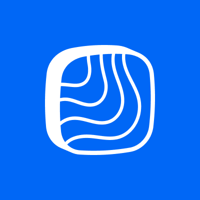 Image de l'avatar du produit