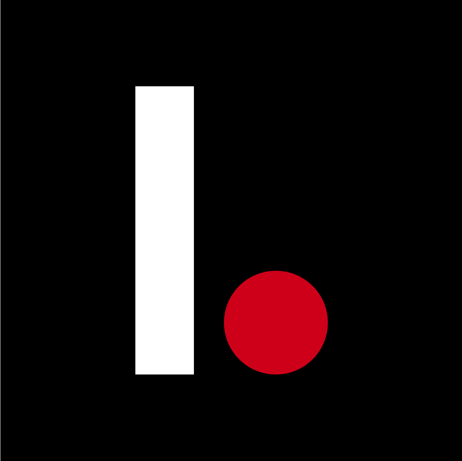 Imagen del Avatar del Producto