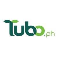 Tubo logo