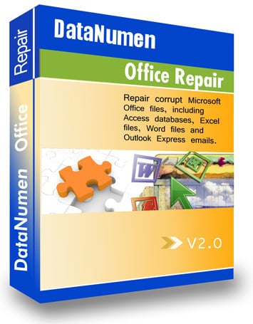 Product Avatar Image