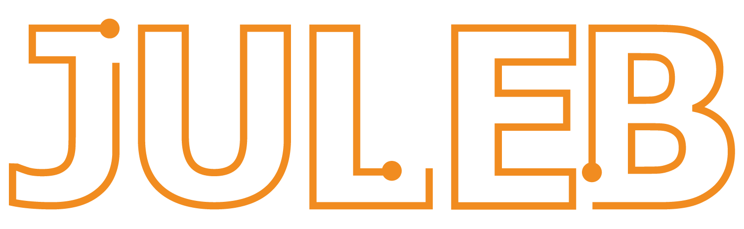 Imagem do Avatar do Produto Imagem do Avatar do Produto