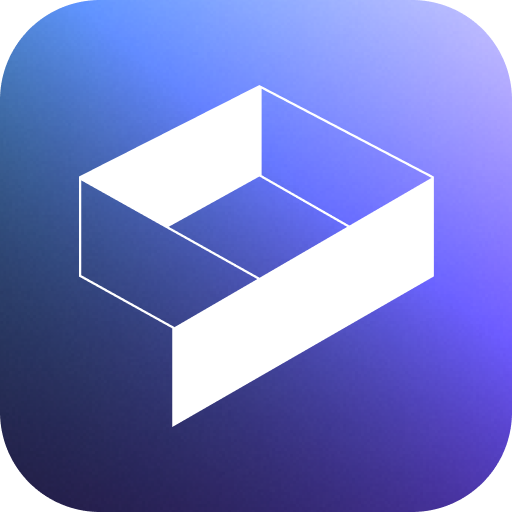 Product Avatar Image