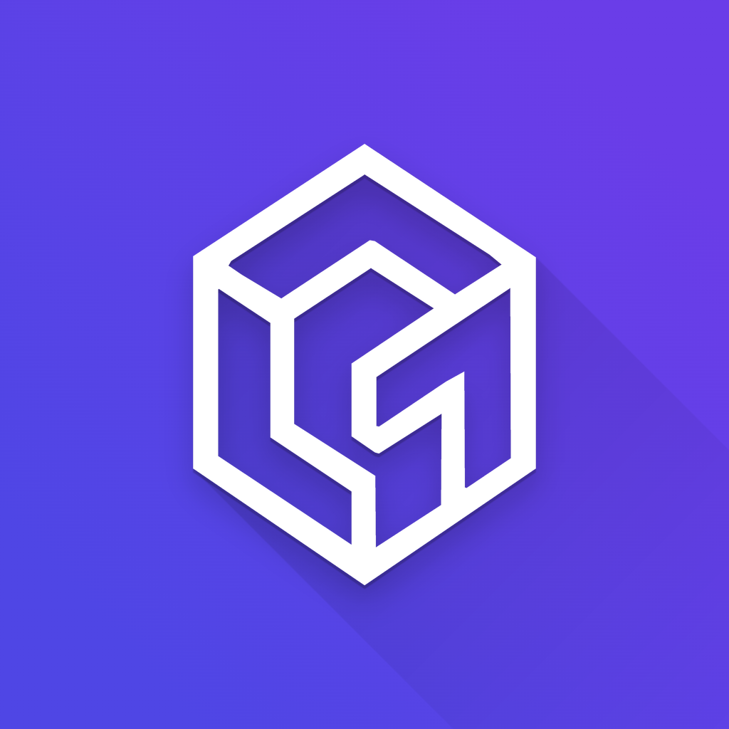 Product Avatar Image