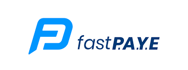 Imagen del Avatar del Producto Imagen del Avatar del Producto