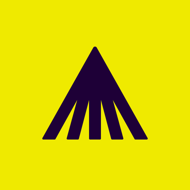 Immagine avatar del prodotto Immagine avatar del prodotto