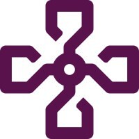 Product Avatar Image Product Avatar Image