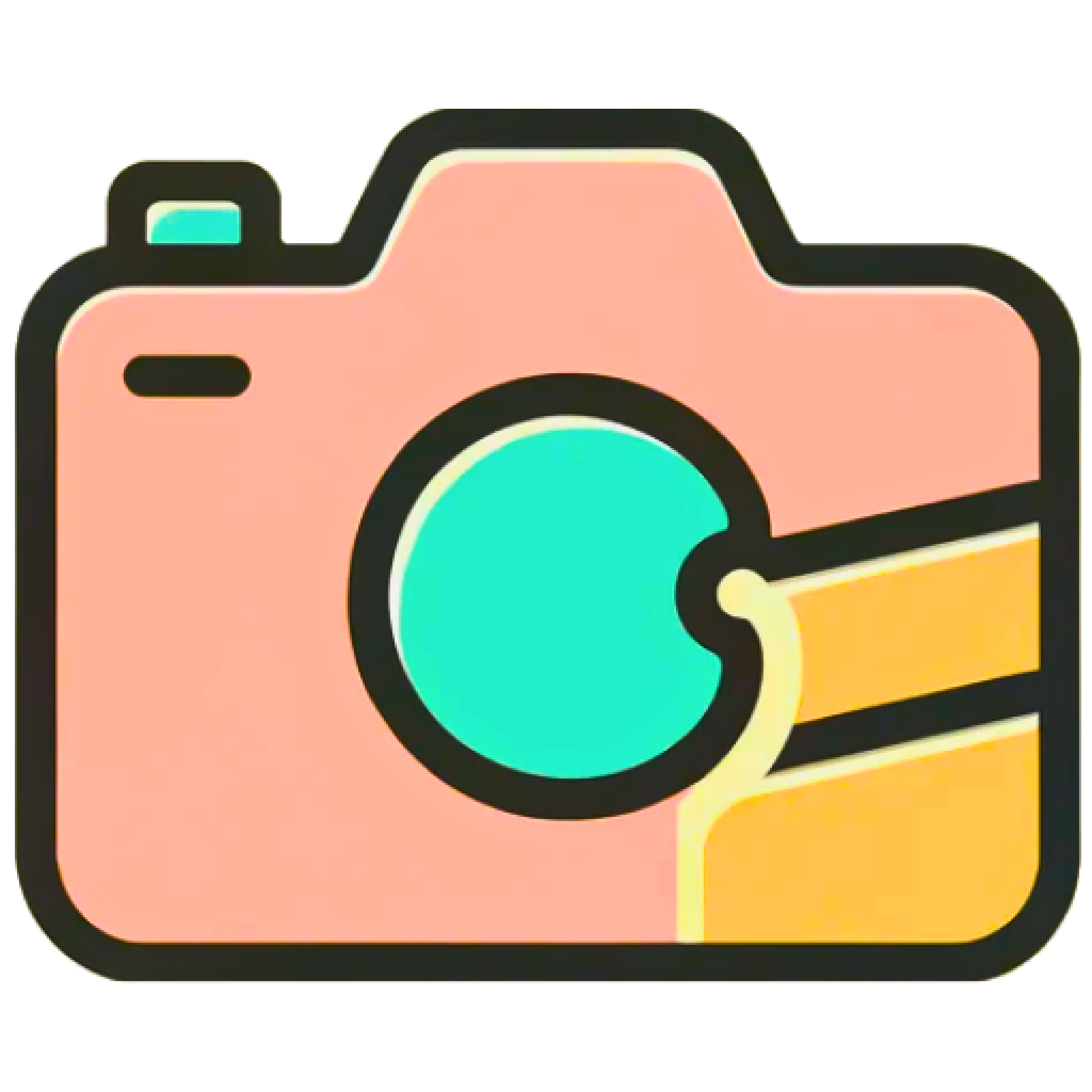 Product Avatar Image