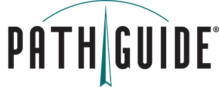 Immagine avatar del prodotto Immagine avatar del prodotto