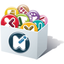 Product Avatar Image