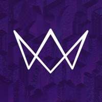 Product Avatar Image