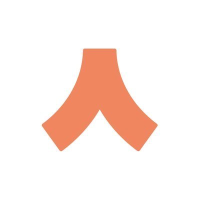 Imagen del Avatar del Producto