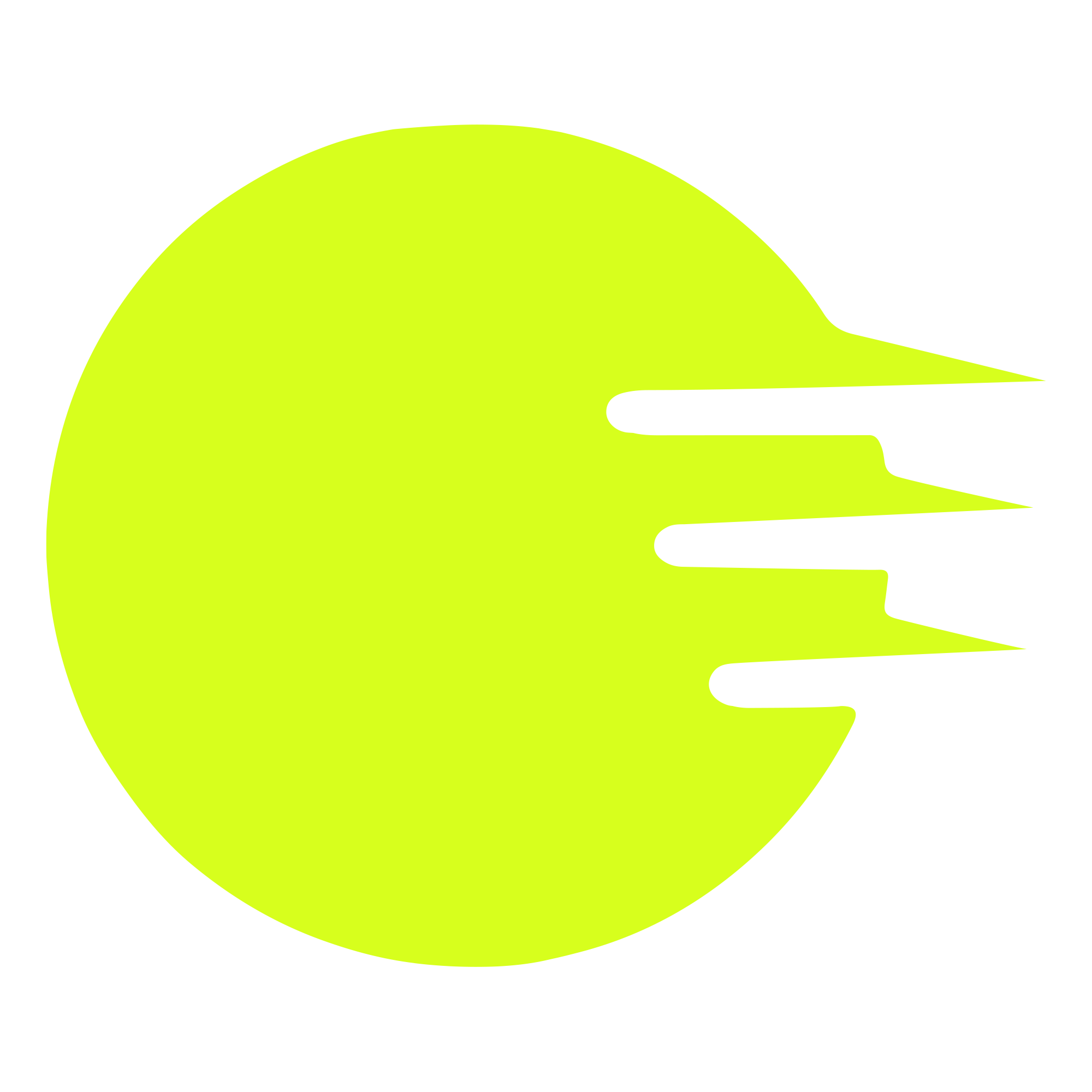 Immagine avatar del prodotto