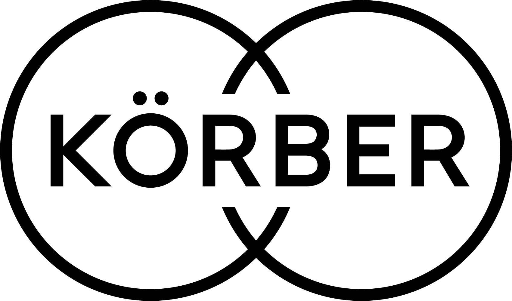 Imagem do Avatar do Produto