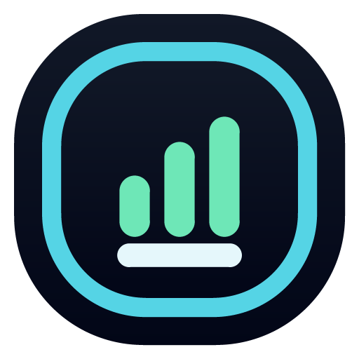 Product Avatar Image