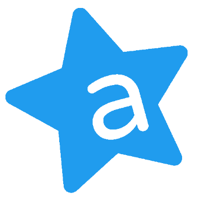 Product Avatar Image