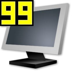 Product Avatar Image Product Avatar Image