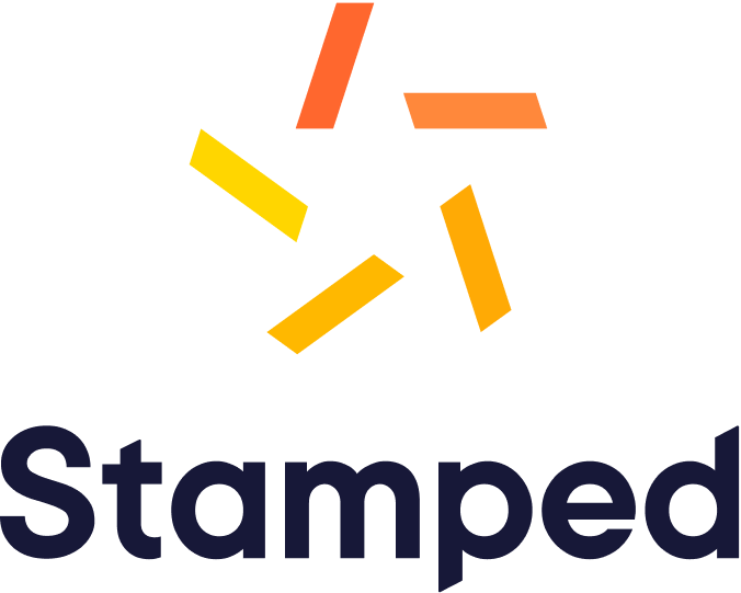 Produkt-Avatar-Bild Produkt-Avatar-Bild