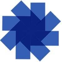 Imagem do Avatar do Produto