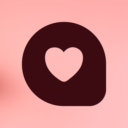 Immagine avatar del prodotto