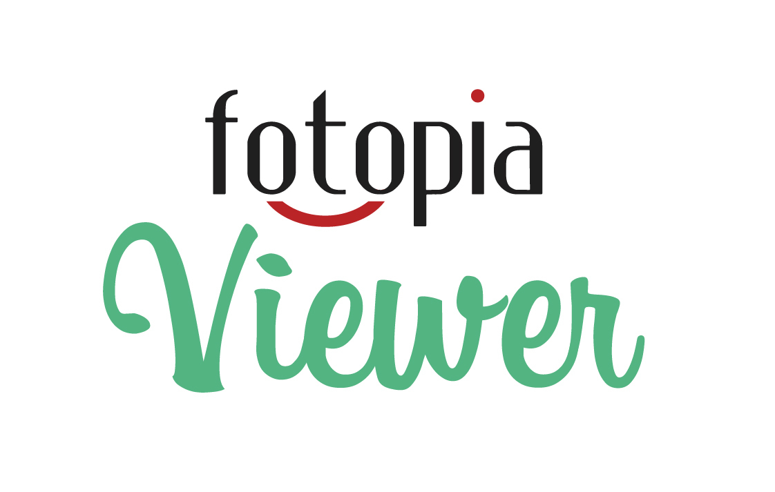 Produkt-Avatar-Bild Produkt-Avatar-Bild