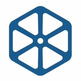 Product Avatar Image Product Avatar Image