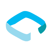 Imagem do Avatar do Produto