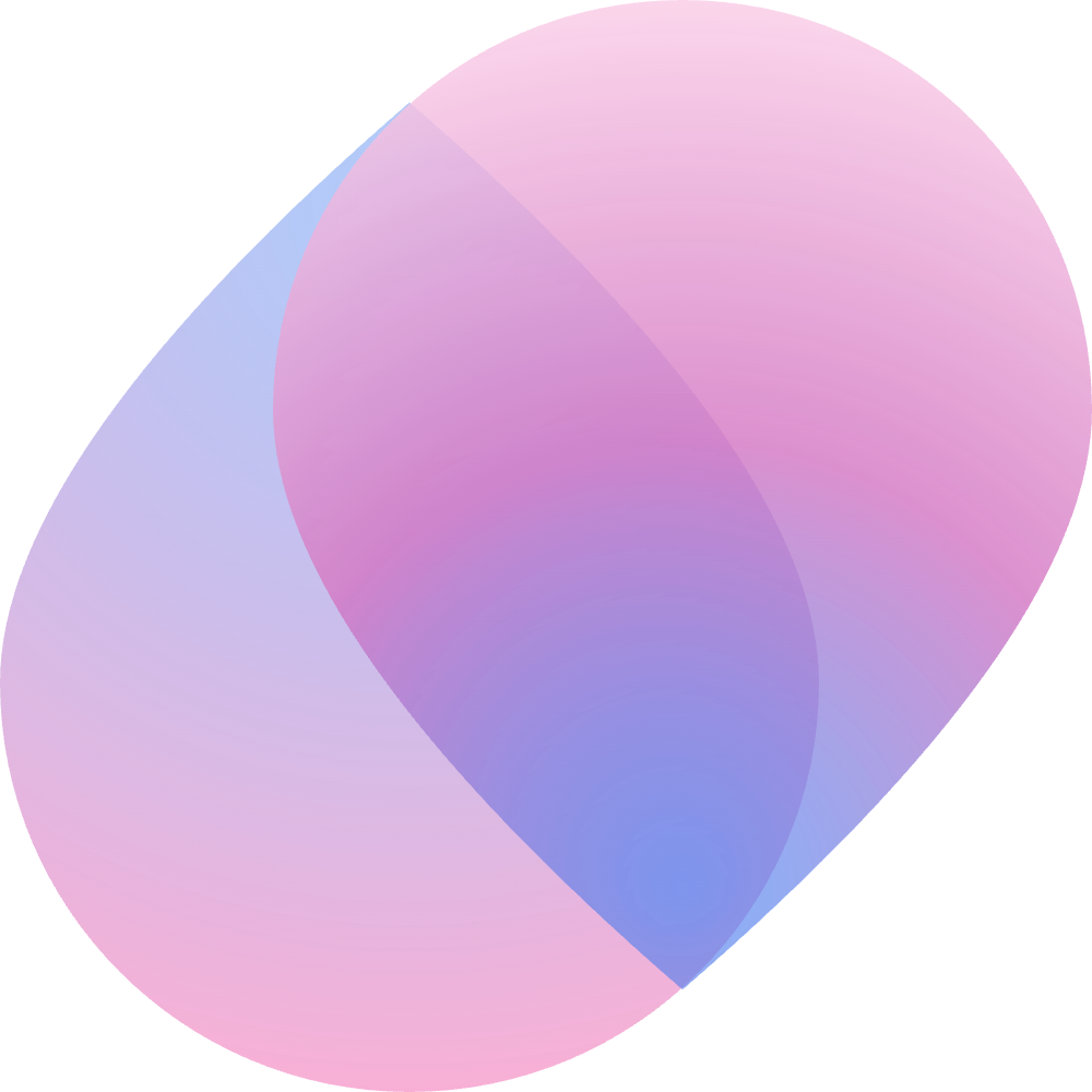 Immagine avatar del prodotto Immagine avatar del prodotto