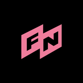 Imagem do Avatar do Produto