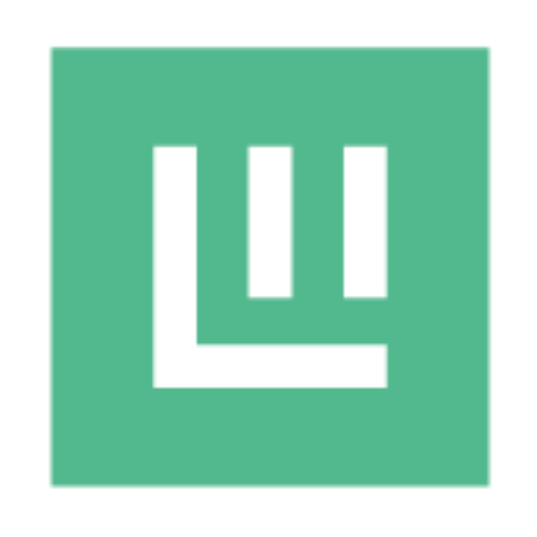 Linewize logo