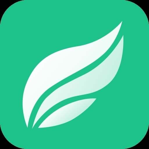 Imagen del Avatar del Producto