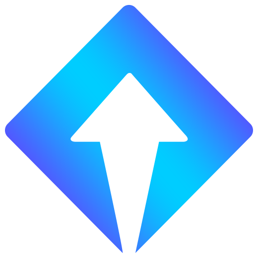 Product Avatar Image Product Avatar Image