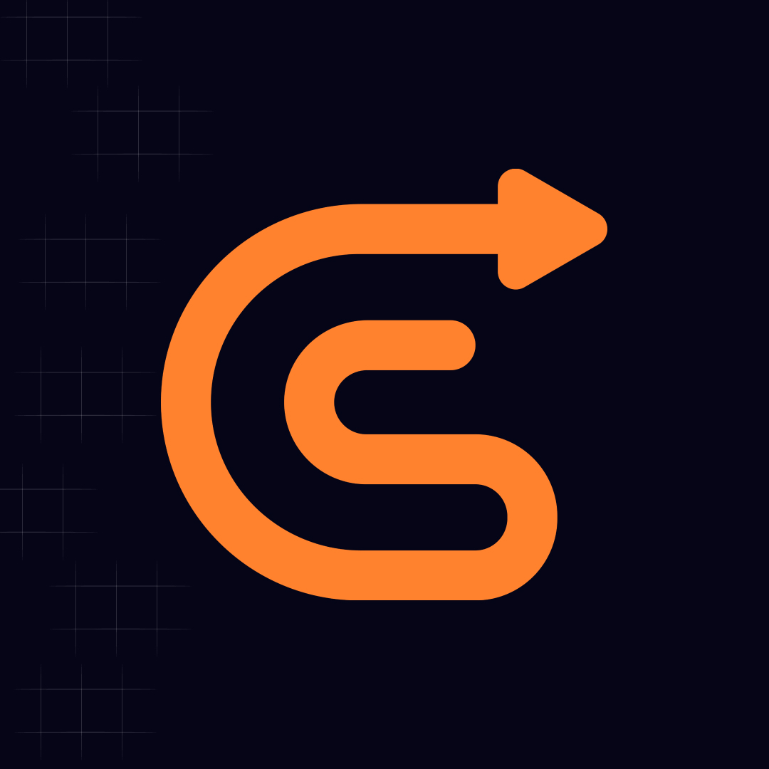 Produkt-Avatar-Bild Produkt-Avatar-Bild