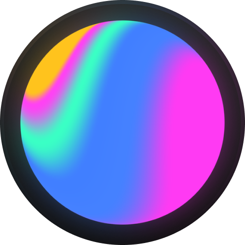 Image de l'avatar du produit