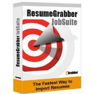 Imagen del Avatar del Producto Imagen del Avatar del Producto