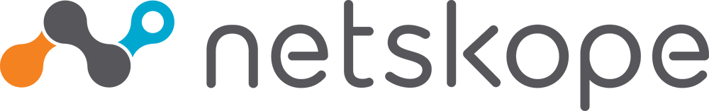 Netskope One Platform logo