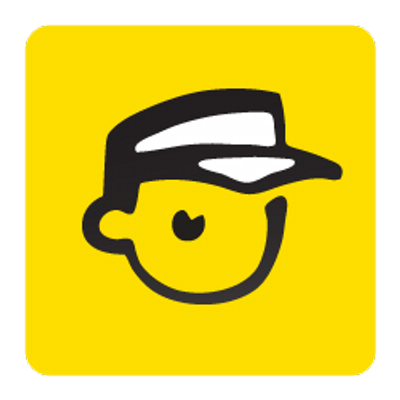 Product Avatar Image