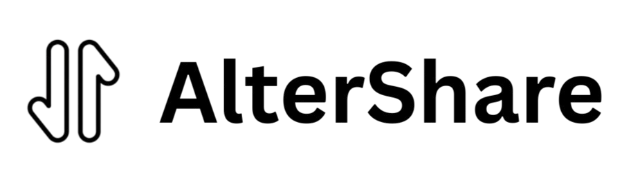 Imagem do Avatar do Produto Imagem do Avatar do Produto