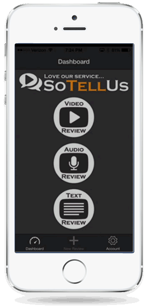 Product Avatar Image