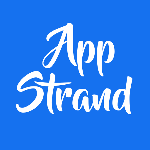 Product Avatar Image