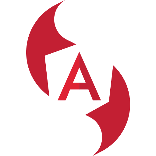 Immagine avatar del prodotto Immagine avatar del prodotto