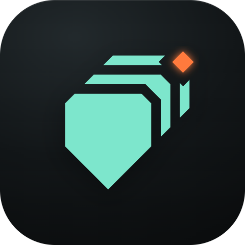 Product Avatar Image