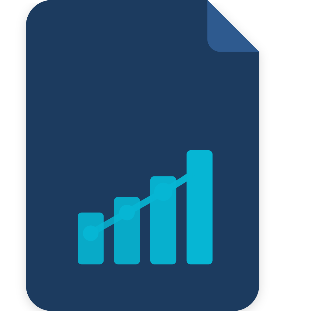 Product Avatar Image