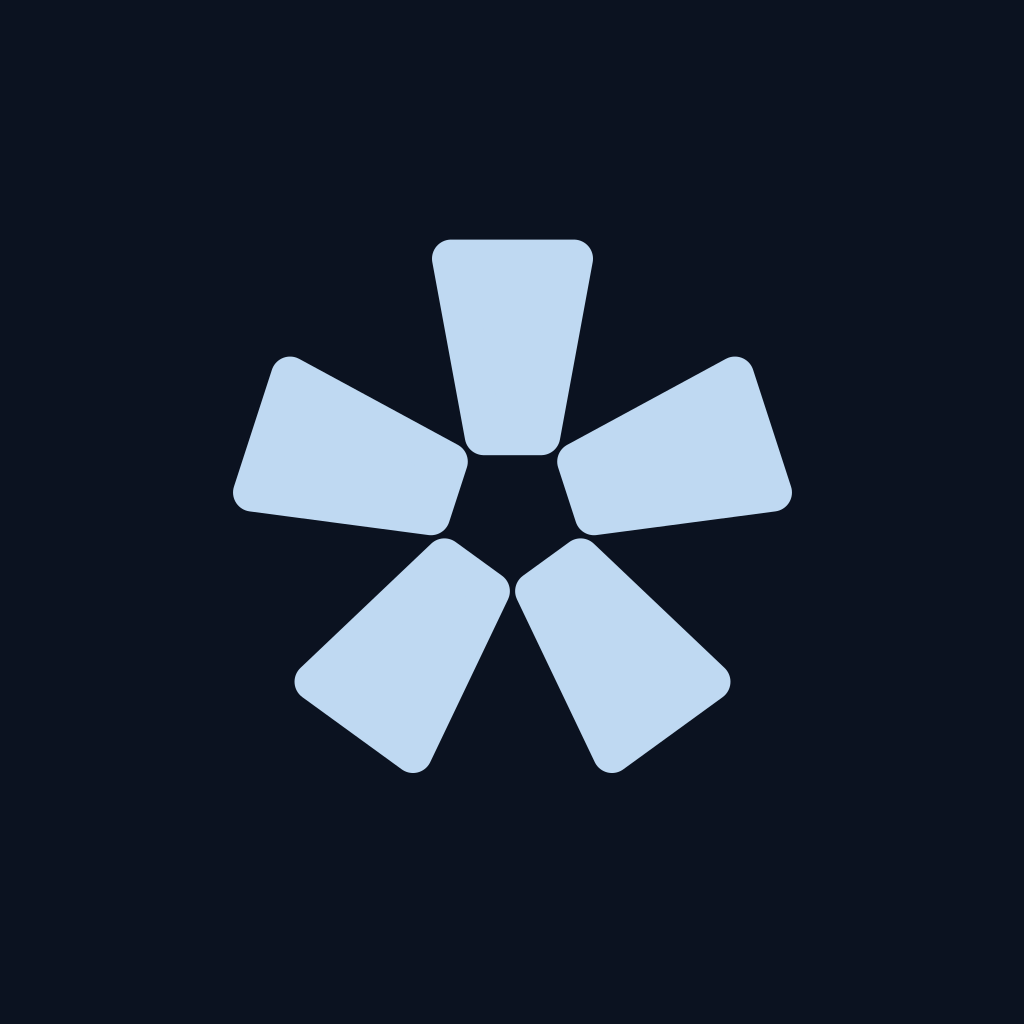 Product Avatar Image