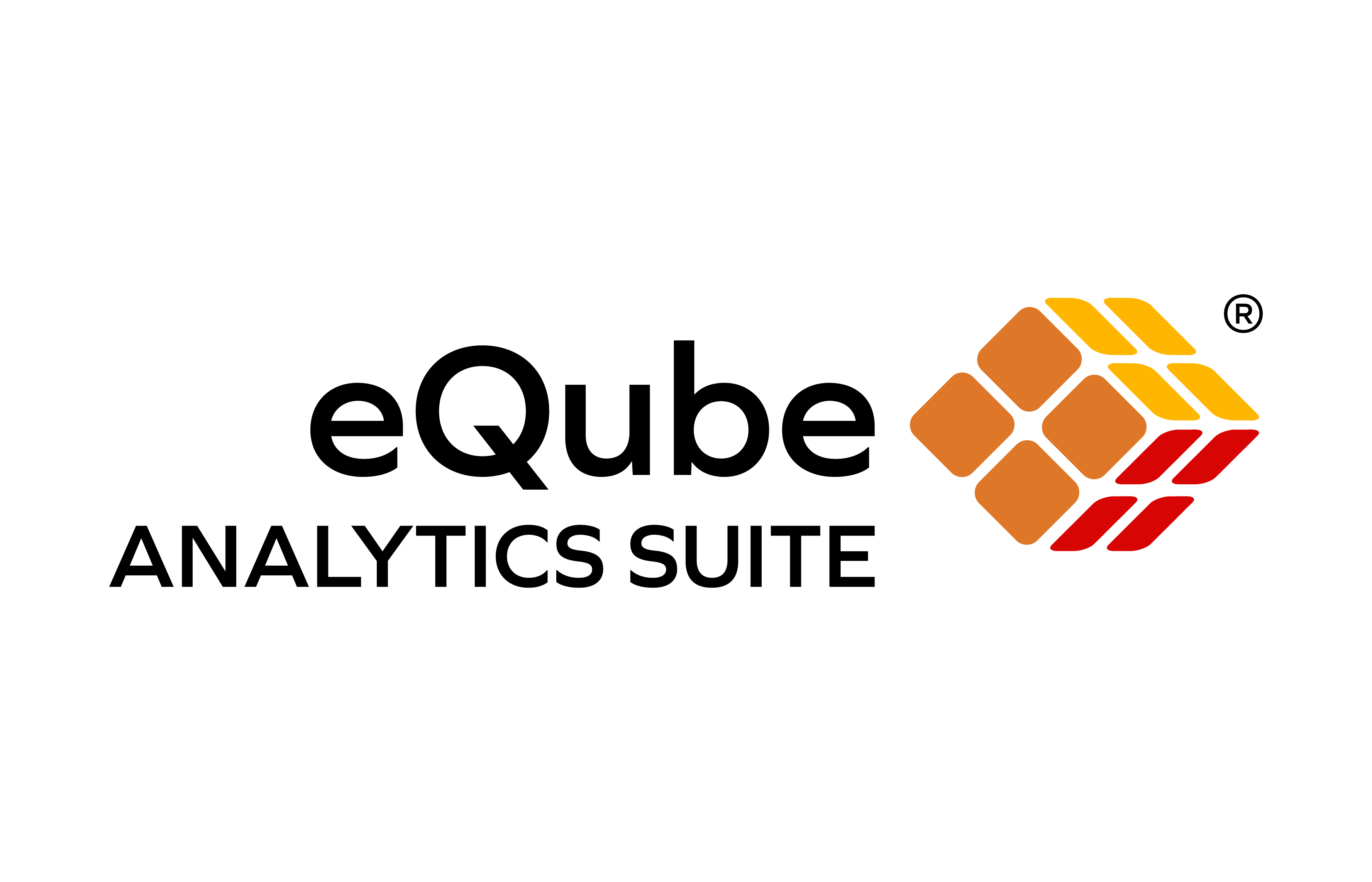 Imagen del Avatar del Producto