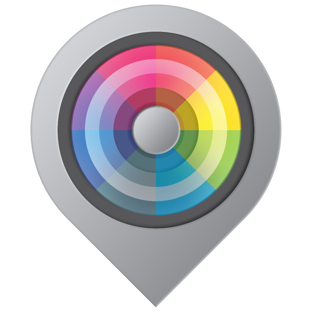 Product Avatar Image