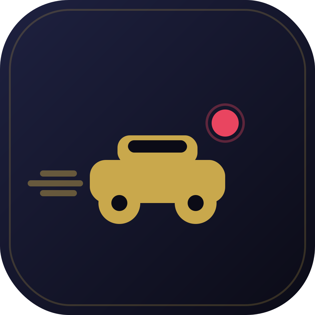 Product Avatar Image
