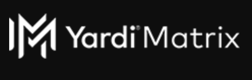 Immagine avatar del prodotto