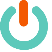 Imagen del Avatar del Producto Imagen del Avatar del Producto