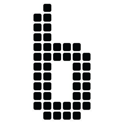 Image de l'avatar du produit