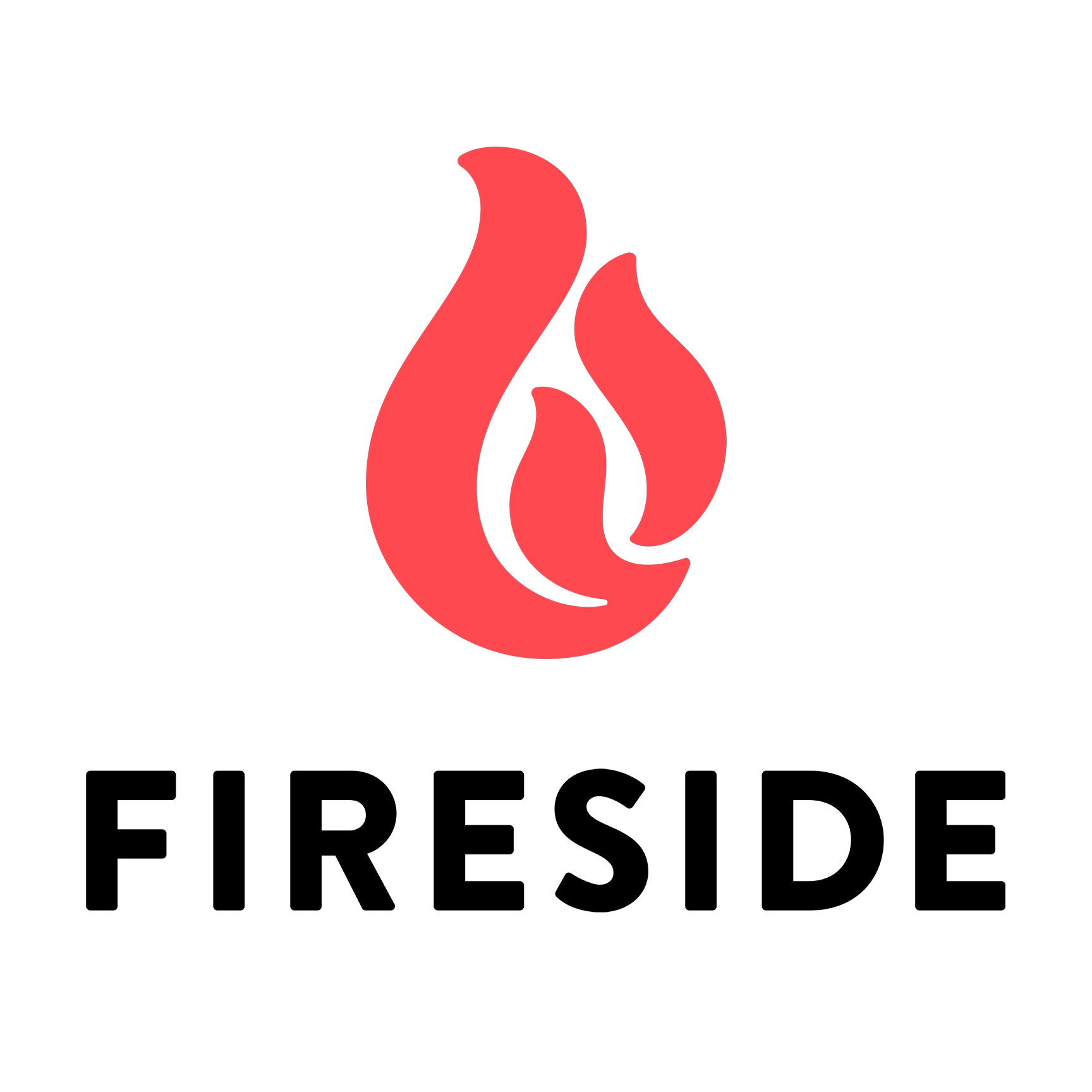 Immagine avatar del prodotto